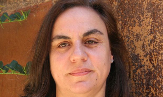 Los pediatras alertan del repunte de las ETS entre los adolescentes