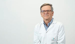 Los pediatras avisan: "La melatonina llega a agravar trastornos del sueño"