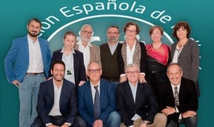Los pediatras españoles renuevan su Comité Asesor de Vacunas 