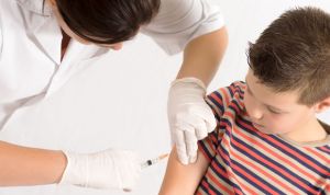 Los pediatras gallegos avisan de la necesidad de enfermería especializada