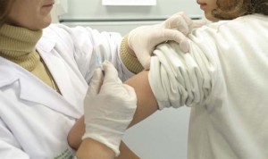 Los pediatras piden ampliar el calendario de vacunación con nuevas vacunas
