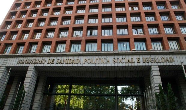 Los 'perjudicados' del próximo Interterritorial