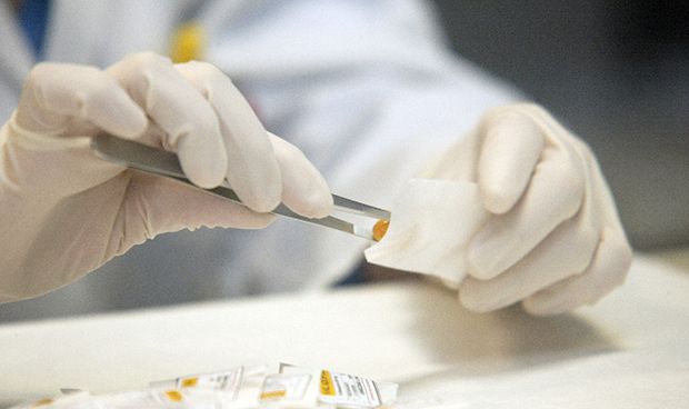 Los plazos para iniciar ensayos clínicos se han reducido un 20% en España