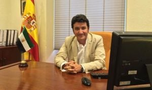 Los podólogos acusan a los esteticistas de "usurpación e intrusismo"