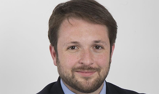 La candidatura más 'quijotesca' para ser sede de la EMA