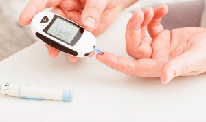 Los 'populares' fármacos para la diabetes destapan 7 riesgos asociados