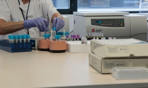 El Instituto Nacional de Estadística actualiza el índice de Precios Industriales