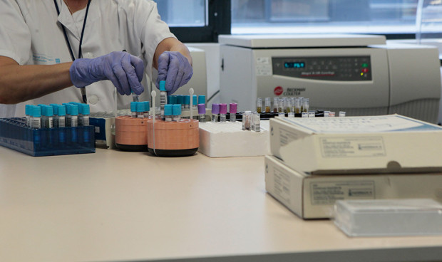 El Instituto Nacional de Estadística actualiza el índice de Precios Industriales