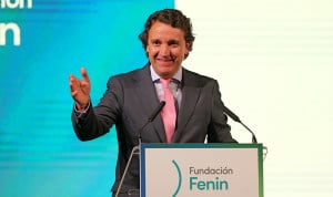 Los Premios Fenin reconocerán el impulso de tecnología sanitaria innovadora