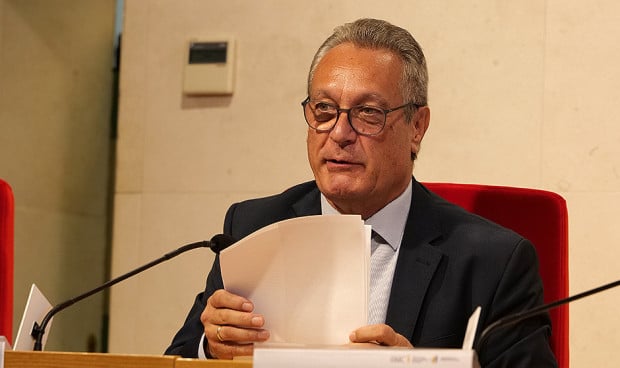 Los Premios Mutual Médica a la Investigación reciben casi 400 candidaturas