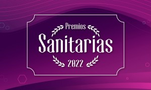 Los Premios Sanitarias 2022 se entregan el 1 de marzo en Madrid