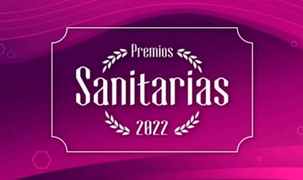 Los Premios Sanitarias 2022 se entregan este martes 1 de marzo en Madrid