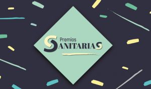 Los Premios Sanitarias se entregan el 20 de marzo en Madrid