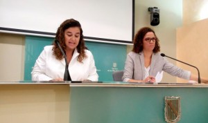 Aumento del 7,6% en el presupuesto de Salud, hasta llegar a 1.472 millones