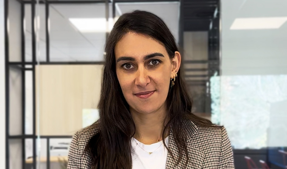 Los probióticos pueden ayudar a combatir la esquizofrenia