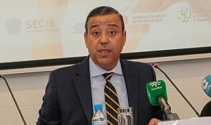 Los problemas bucodentales afectan a la salud y rendimiento de deportistas