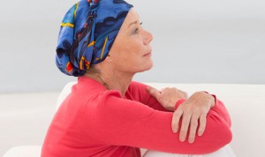 Los problemas cognitivos de la quimio persisten hasta 6 meses después