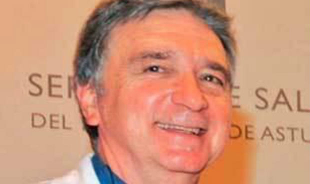 Los problemas del 'gerente en la sombra' del HUCA