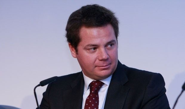 Los problemas económicos, comidilla en los pasillos de Vithas San José