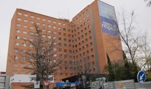 Los profesionales defienden la calidad de la sanidad pública