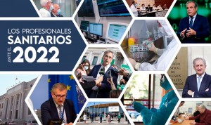 Los profesionales encaran un 2022 de 'nueva' Primaria y terapias avanzadas