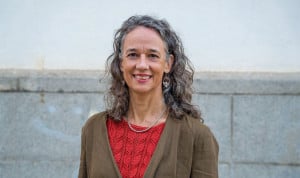 La epidemióloga  Maria João Forjaz analiza los diferentes protocolos para abordar el hantavirus