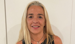 Los Pestos apoyan el traspaso autonómico para regularizar su situación