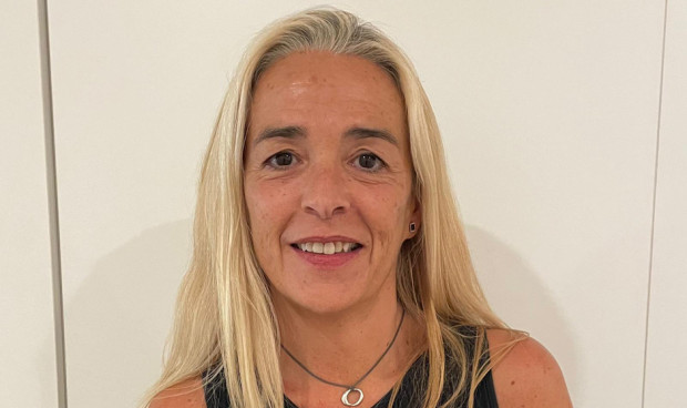 Los Pestos apoyan el traspaso autonómico para regularizar su situación