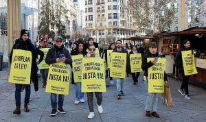 Los psicólogos extranjeros, contra el 'muro' de las universidades españolas