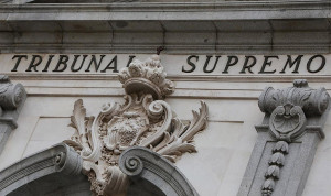 Los psicólogos forenses no podrán dirigir los Institutos de Medicina Legal