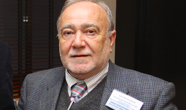 Niko Mihic, Sports Doctors Network