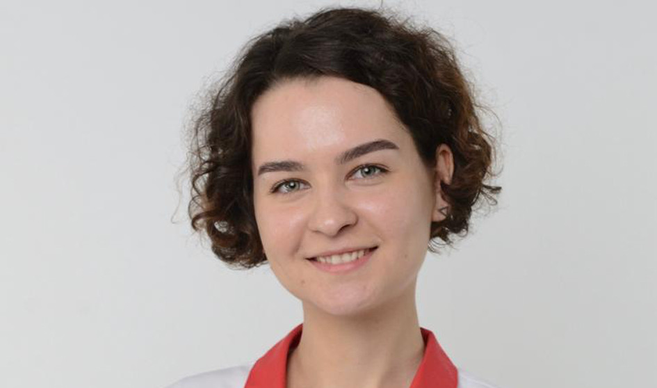 MIR de Laboratorio: "La decisión va más allá de apego a lo seguro"