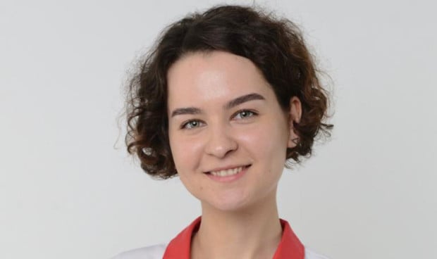 MIR de Laboratorio: "La decisión va más allá de apego a lo seguro"