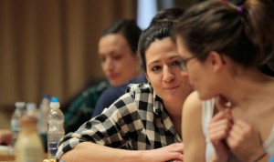 Los que no llegaron a examinarse del MIR, EIR, PIR, FIR...