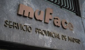 Los que pagaron en Muface por el 112: "Quieren que nos arruinemos"