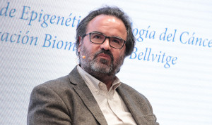 Los ratones también son sesgados (y "socavan" la confianza en la ciencia) 