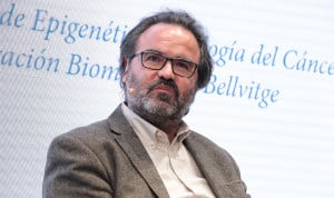 Los sesgos que hacen tambalear la base de la investigación: "Es grave"