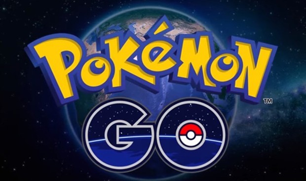 Los recelos de los médicos ante la llegada de Pokémon Go a España