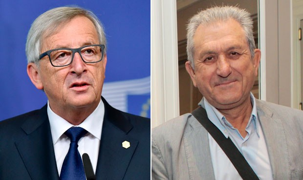 Los recortes de Bruselas no inquietan a Muface