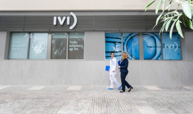 Los recortes laborales en el IVI, ¿son solo el comienzo?