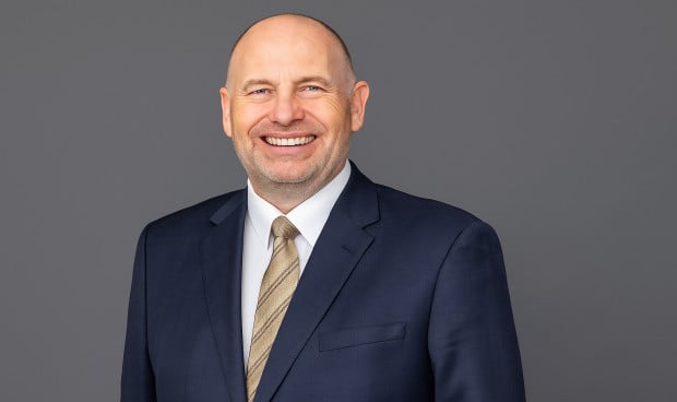 Los reguladores de medicamentos a nivel mundial tienen nuevo presidente