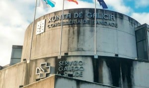 Estos son los principales retos a los que se enfrenta el nuevo conselleiro de Sanidade de Galicia Antonio Gómez Caamaño