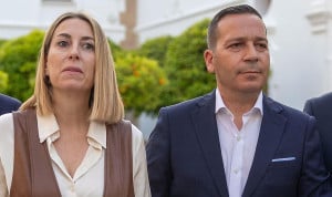 Los retos de la sanidad extremeña: Primaria, listas de espera y presupuesto