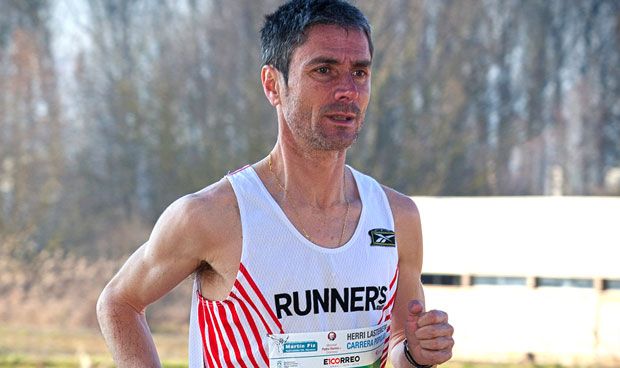 El Ministerio de Sanidad revela la cantidad de solicitudes de acreditación de Unidades Docentes recibidas.