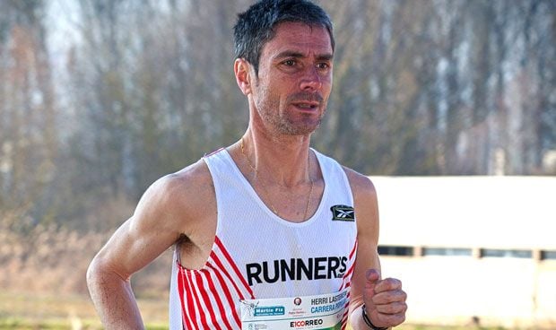 Los 'runners' tienen una cita con HM Hospitales