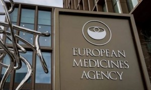 Los 'sabios' de la EMA reciben 450 peticiones de asesoramiento, un 3% más