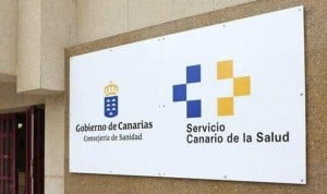 Los sanitarios canarios recibirán el 100% de incentivos por productividad