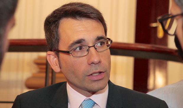 Niko Mihic, Sports Doctors Network