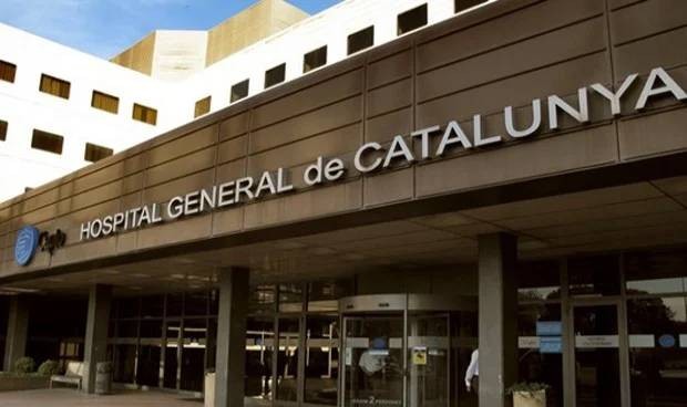 A partir del 7 de abril podrán los sanitarios catalanes ejercer como testigos de últimas voluntades de los pacientes