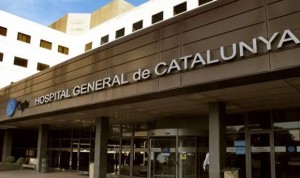 A partir del 7 de abril podrán los sanitarios catalanes ejercer como testigos de últimas voluntades de los pacientes